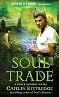 Soul Trade