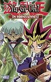 Produkt-Bild: Yu-Gi-Oh 2 - Im Hornissennest