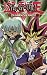 Yu-Gi-Oh 2 - Im Hornissennest