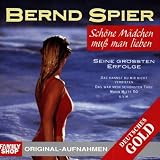 Produkt-Bild: Seine Gr.Erfolge