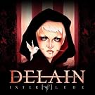 Interlude ltd edition