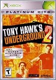 Tony Hawk
