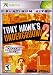 Tony Hawks Underground 2