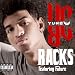 YC feat. Wiz Khalifa - Racks (Remix)