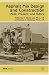 Asphalt Mix Design and Construction: Past, Present, and Future State of the Practice:...
