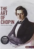 Art of Chopin