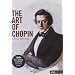 L'Art De Chopin