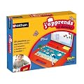 Diset - 31047 - J'Apprends � �crire
