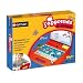 Diset - 31047 - J'Apprends � �crire