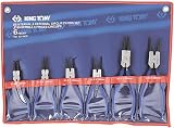 6 Piece Circlip Plier Set 51Y%2BqCzJxWL. SL160 6 Piece Circlip Plier Set