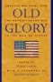 Old Glory: American War Poems from the Revolutionary War to the War on Terrorism