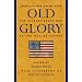Old Glory: American War Poems from the Revolutionary War to the War on Terrorism