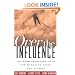 Over the Influence: The Harm Reduction Guide for Managing Drugs and Alcohol