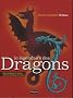Le l�gendaire des dragons