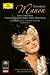 Jules Massenet : Manon