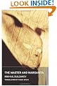 The Master and Margarita (Oneworld Modern Classics) (Oneworld Classics)