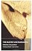 The Master and Margarita (Oneworld Modern Classics) (Oneworld Classics)