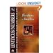 Shepherd's Notes: Leviticus-Numbers