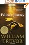 Felicia's Journey