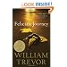 Felicia's Journey