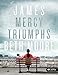 James: Mercy Triumphs - Leader Kit
