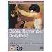 Do You Remember Dolly Bell? [DVD] [1981]