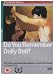 Do You Remember Dolly Bell? [DVD] [1981]