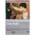 Do You Remember Dolly Bell? [DVD] [1981]