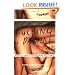 Fucking Daphne: Mostly True Stories and Fictions