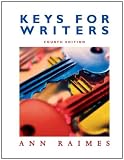 Keys for Writers