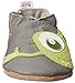 Robeez Disney Monsters, Inc. Crib Shoe (Infant)