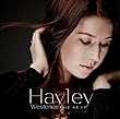 Greatest Hits by Westenra, Hayley 【並行輸入品】