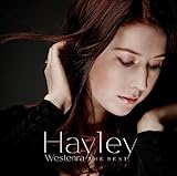 Greatest Hits by Westenra, Hayley 【並行輸入品】
