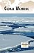 Global Warming (Current Controversies) Global Warming (Current Controversies)