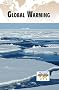 Global Warming (Current Controversies (Library))