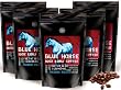 Farm-direct: 100% Kona Coffee, Medium Roast. 5 Lbs
