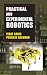 Books : Practical and Experimental Robotics