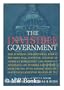 The Invisible Government