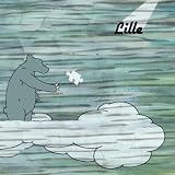 Lille Tall Shoulders