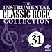 Bohemian Rhapsody (Instrumental Version)