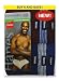 Hanes 7550P6 Classics P6 Sport Brief