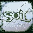 True Self