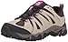 Merrell Women