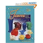 Collector's Encyclopedia of Fiesta by Bob Huxford and Sharon Huxford