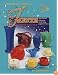 Collector's Encyclopedia Of Fiesta: Other Colored Dinnerware, Post86 Fiesta, Laughlin Art China