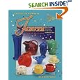  Collector's Encyclopedia Of Fiesta: Other Colored Dinnerware, Post86 Fiesta, Laughlin Art... by Bob Huxford and Sharon Huxford