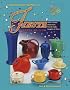 Collector's Encyclopedia Of Fiesta: Other Colored Dinnerware, Post86 Fiesta, Laughlin Art China (Collector's Encyclopedia of Fiesta)