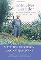 Ents, Elves, and Eriador: The Environmental Vision of J.R.R. Tolkien (Culture of the Land)
