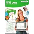 Woolworths Home Office (Vista Compatible)
