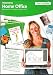 Woolworths Home Office (Vista Compatible)